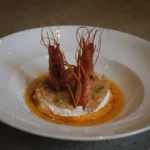 Servicio-de-Catering