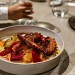 Menús-Gastronómicos-Personalizados