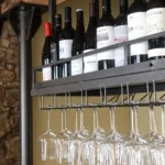 Amplia-Selección-de-Vinos