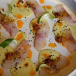 sugerencias-fuera-de-carta