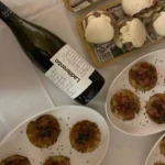 Platos-para-Compartir