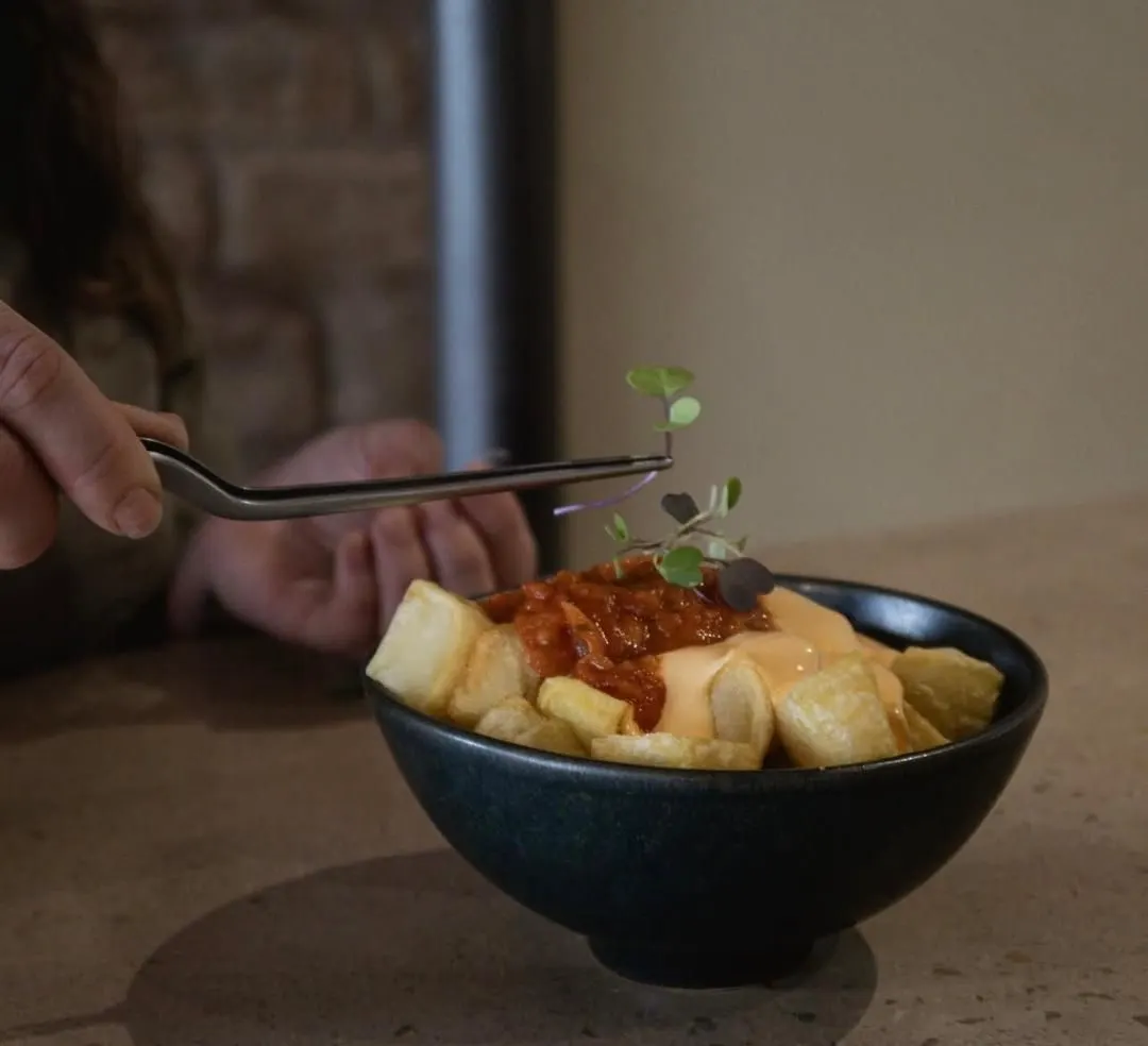 sobre-nosotros-portada