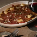 Sugerencias-Fuera-de-Carta